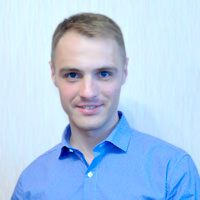 Сергій Несходовський