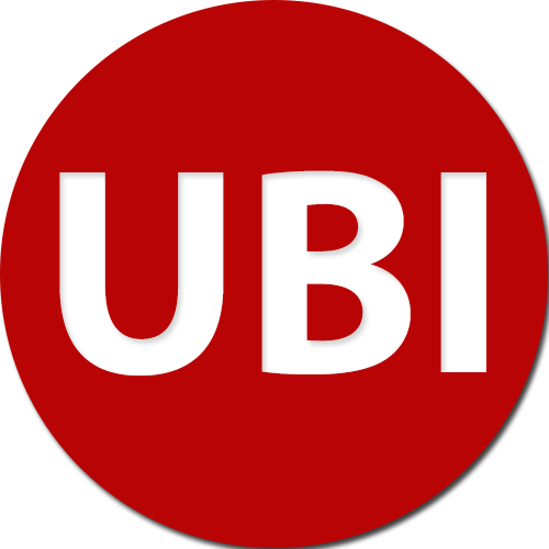 UBI Agency